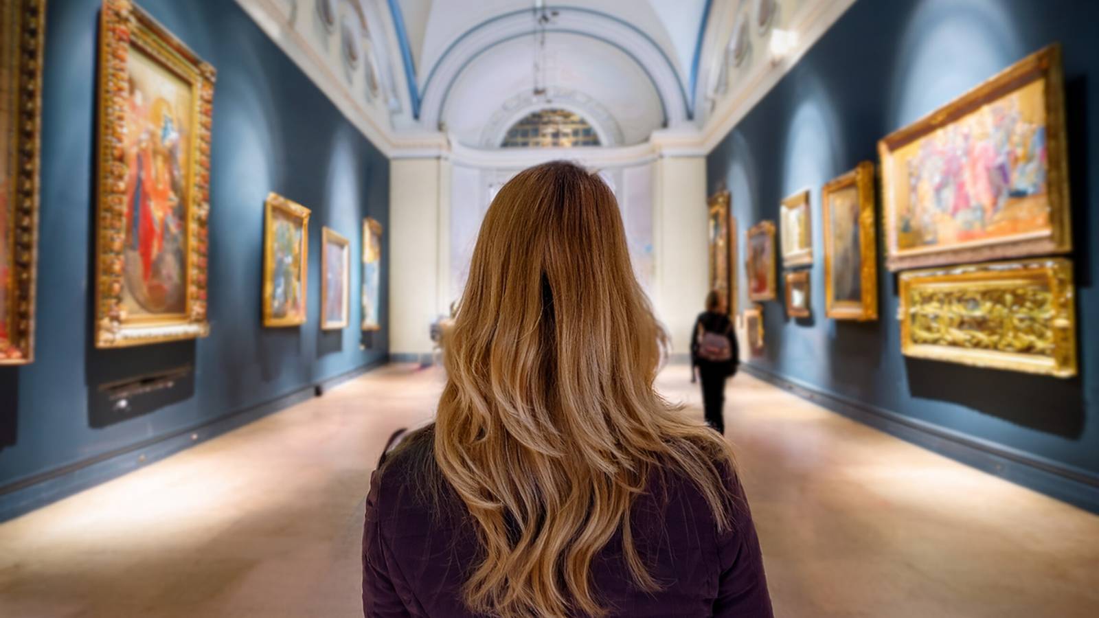 musee-beaux-arts